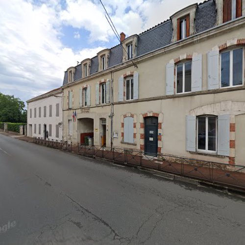 Maison Des Femmes à Villeneuve-sur-Lot