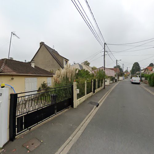 Le sport santé à Saint-Michel-sur-Orge à Saint-Michel-sur-Orge