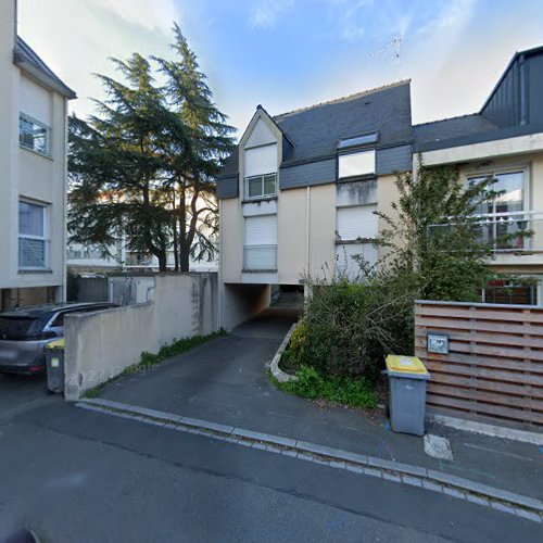 Agence immobilière Agence APH - Rennes Rennes