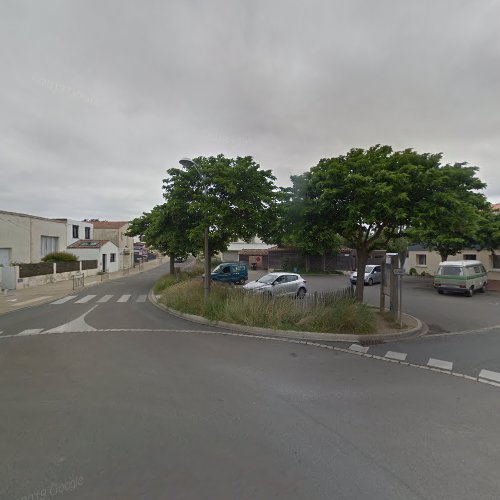Agence de location de maisons de vacances KOMBAK Bretignolles-sur-Mer