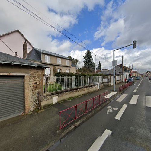 Association bénévole Départementale de Protection Civile de La Sarthe à Le Mans Le Mans