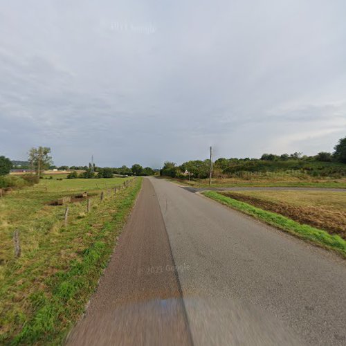 Cap Loisirs à Val-de-Meuse