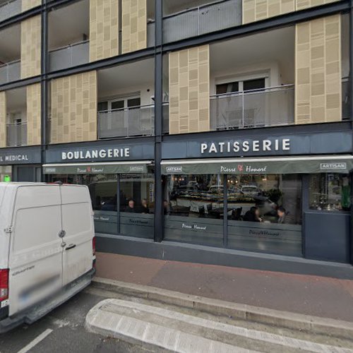 Saveurs Et Traditions 2 à Nanterre