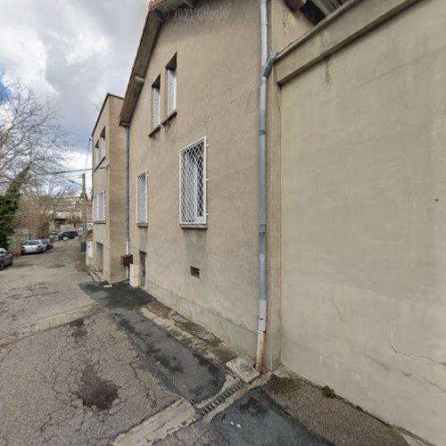 Centre équestre Paroisse Saint Matthieu Saint-Étienne