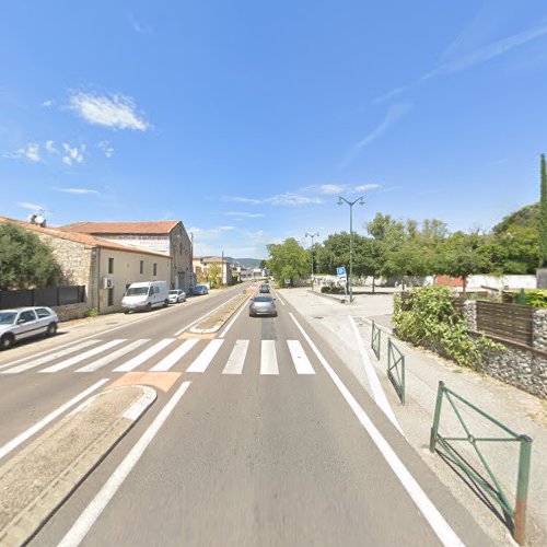 Boulangerie Depot De Pain Savasse