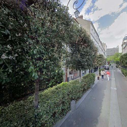 Agence immobilière Residence Etudiant Revente Neuilly-sur-Seine