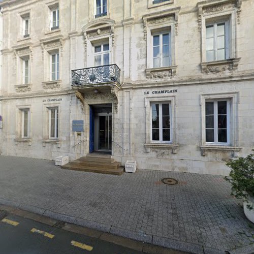 Agence de location de maisons de vacances easy-larochelle.com La Rochelle