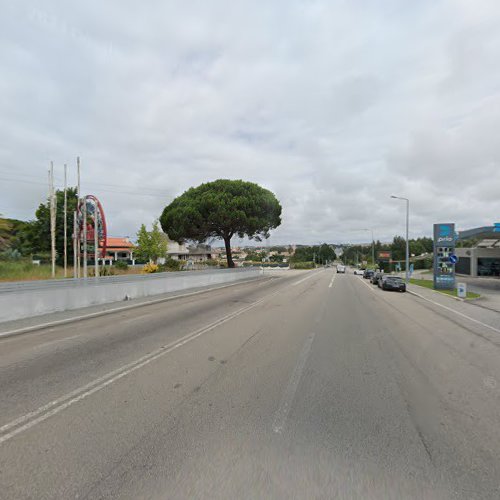 rua delfim, de lima em Valadares