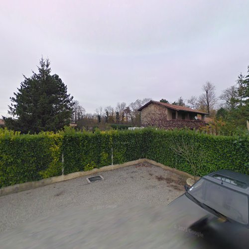 Accueil | IMMOBILIERE DU SUD-EST Agence Immobiliere ALIXAN à Chatuzange-le-Goubet