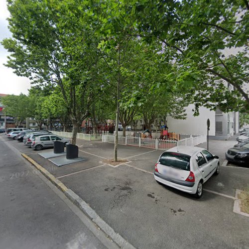 Agence Immobilière Indépendant A.H à Perpignan