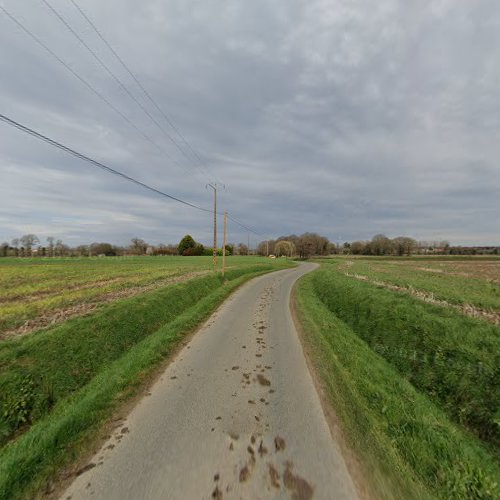 Secours populaire de plenee jugon à PLENEE