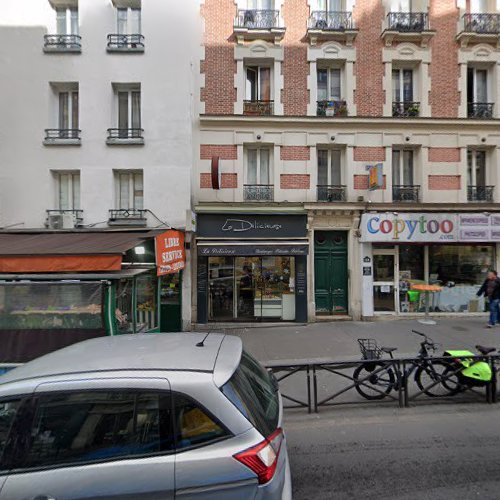 Coaching des lions à Paris