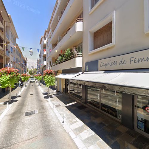 Boucherie charcuterie lyonnaise SARL à Toulon