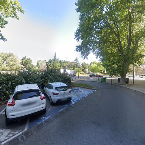 Agence immobilière Louer Financer Avignon
