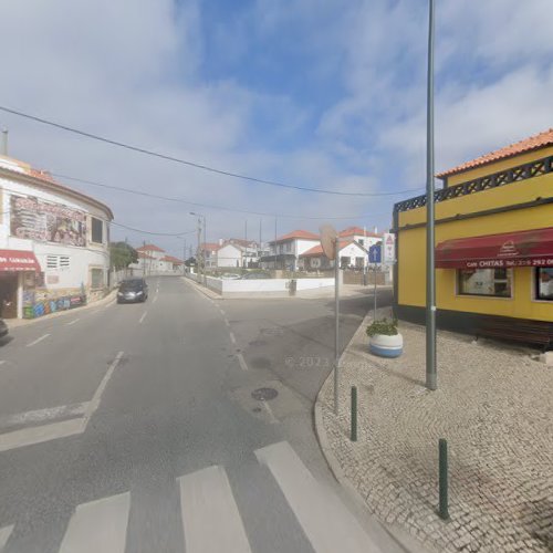 Restaurante Conheça Os Segredos,Unipessoal Lda. Colares