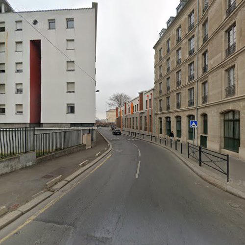 Agence immobilière Smart Locations Saint-Denis