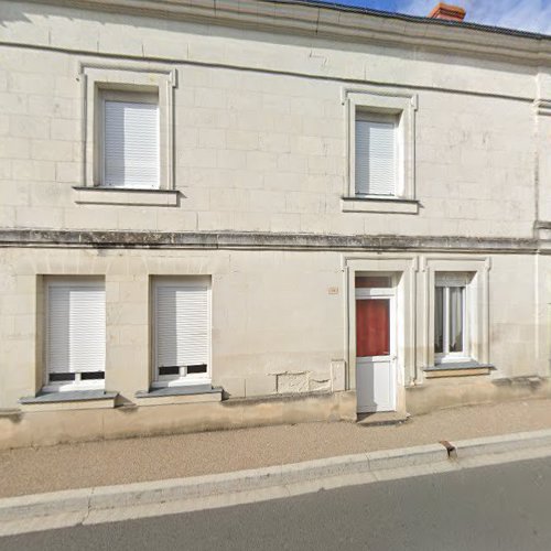 Boulangerie-Pâtisserie à Saint-Philbert-du-Peuple