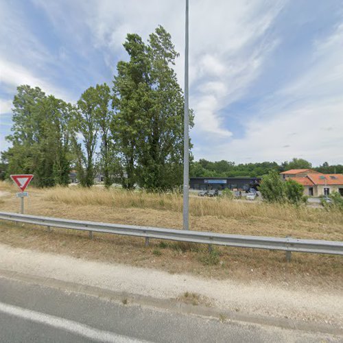 Agence de location de voitures Multi Loc, Location de véhicules utilitaires Saint-André-de-Cubzac