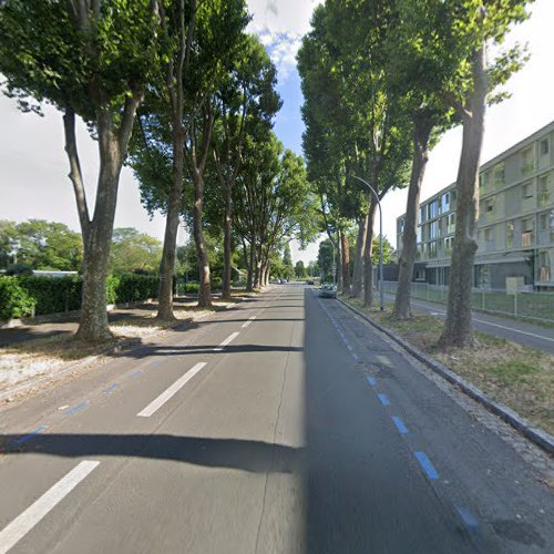 LA PREVENTION ROUTIERE à Angers