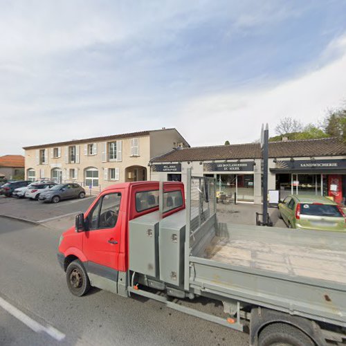 Pâtisserie Artisanale à Roquebrune-sur-Argens