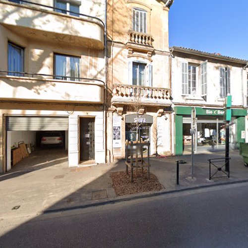 Agence immobilière Guichet Unique de l'Immobilier - Courtier Prêt Immobilier - Assurance Emprunteur - Agence Immobilière Aix-en-Provence