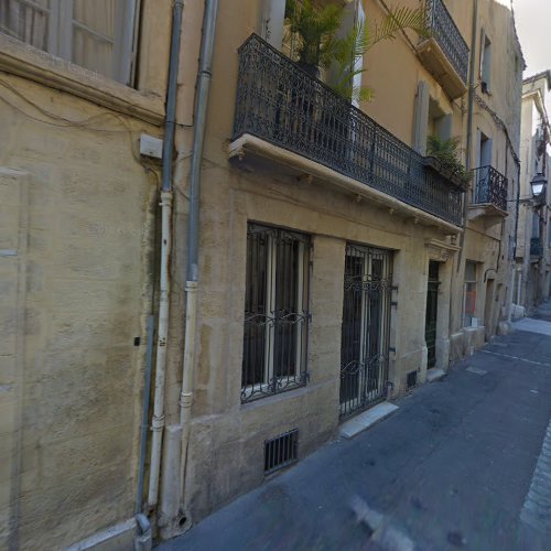 PREVENTION Et SOIN Des Addictions à Montpellier