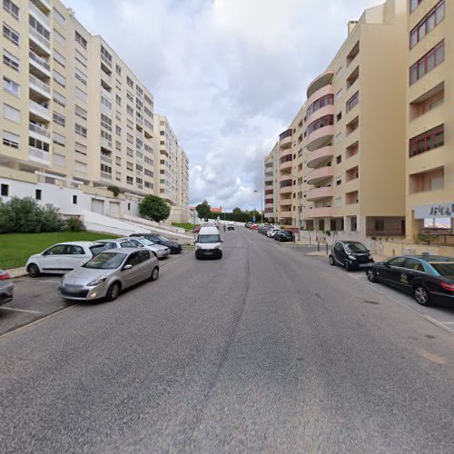 Churrasqueira Dom Frango em Póvoa de Santa Iria