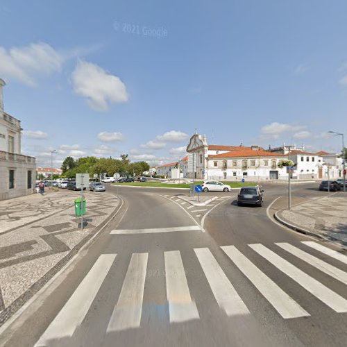 Marjó - Comércio De Vestuário, Lda. em Estremoz