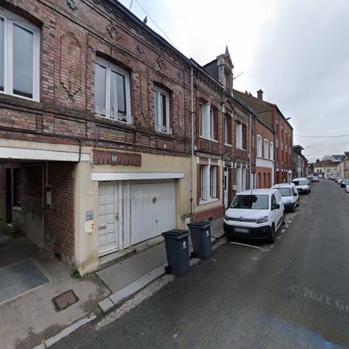 Transaction Rouen Immobilier à Darnétal