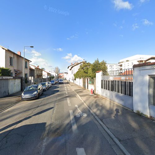 Atelier de carrosserie automobile Clean Car Concept Villeurbanne