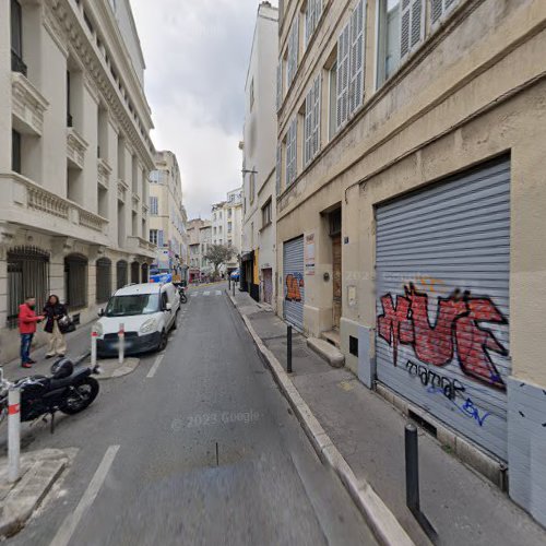 Agence de location de maisons de vacances Massôô Conciergerie Marseille