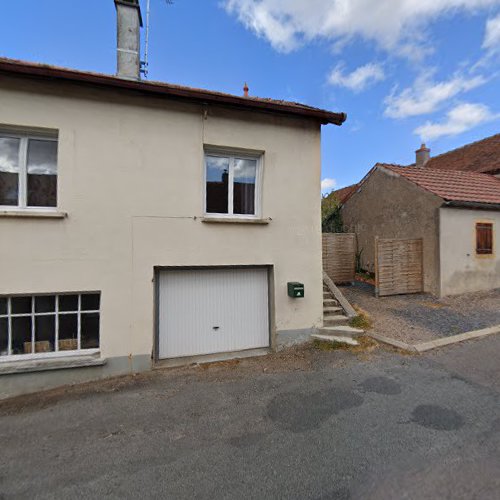 Boulangerie Cannet Arnaud Uxeau