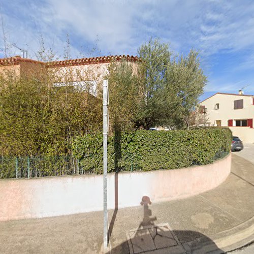 Agence immobilière AMPAO IMMOBILIER Canet-en-Roussillon