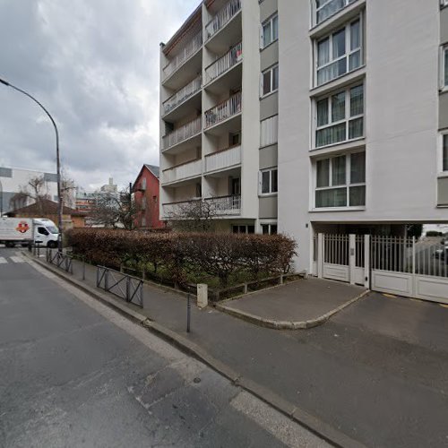 Épicerie NOURI LARBI ET JIDOURI HAMMOU Ivry-sur-Seine