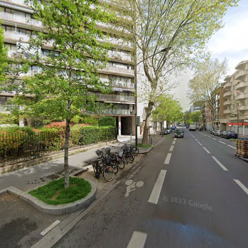 M&L Consultant Immobilier à Boulogne-Billancourt