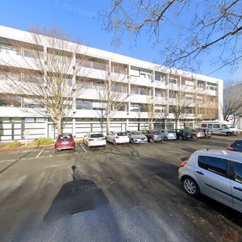 Centre d'information et d'orientation Arofe (cap-métiers) - Site La Rochelle La Rochelle