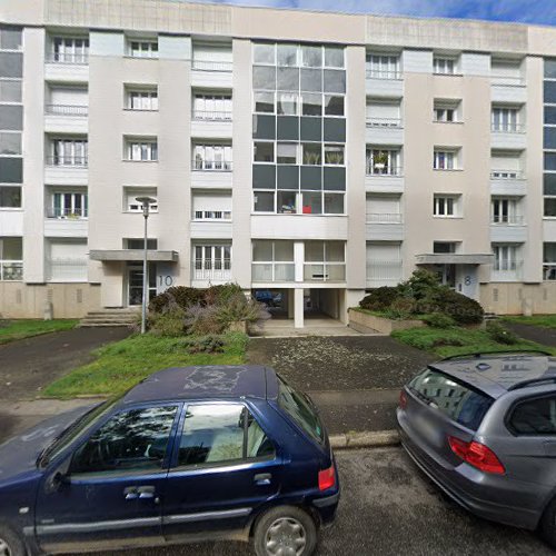 Société Nationale Immobilière (SNI) à Brest