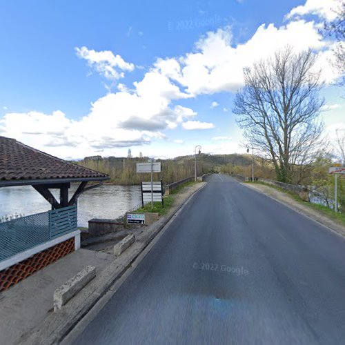 Brasseurs Du Pont à Siorac-en-Périgord