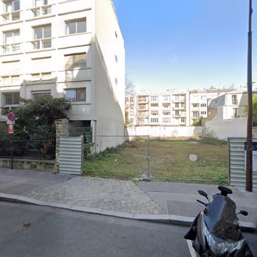 Agence immobilière S.c.i Soroba Neuilly-sur-Seine