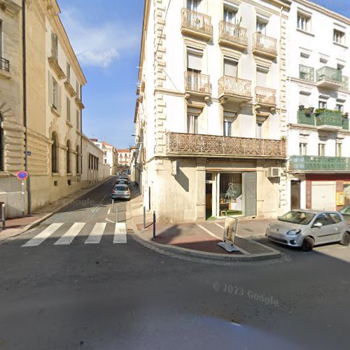 Bourse de l'immobilier Béziers - Paul Riquet à Béziers