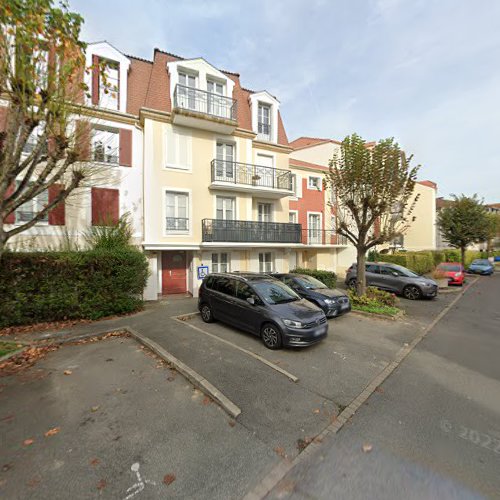 Agence de location d'appartements AppartLand Bailly-Romainvilliers