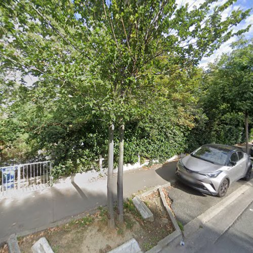 Agence immobilière Orefa Invest Neuilly-sur-Seine