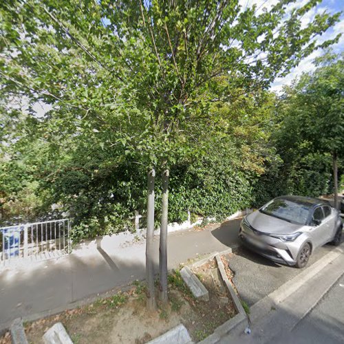 Orefa Invest à Neuilly-sur-Seine