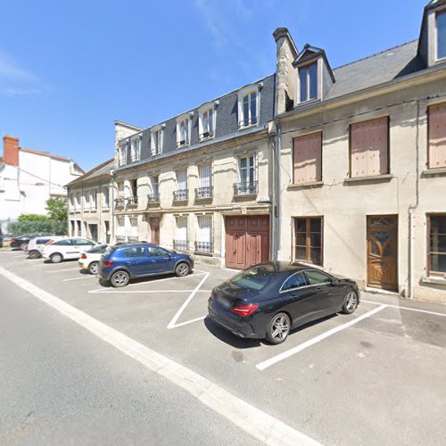 Boulanger Artisan Patisserie à Fère-en-Tardenois