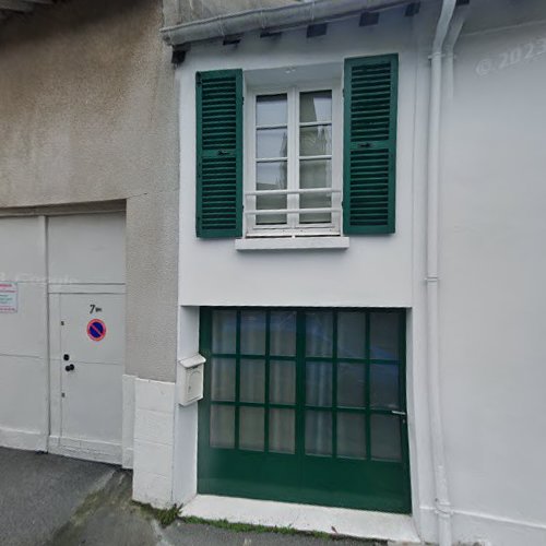 Fourqueux Relais Emploi Solidarite à Mareil-Marly