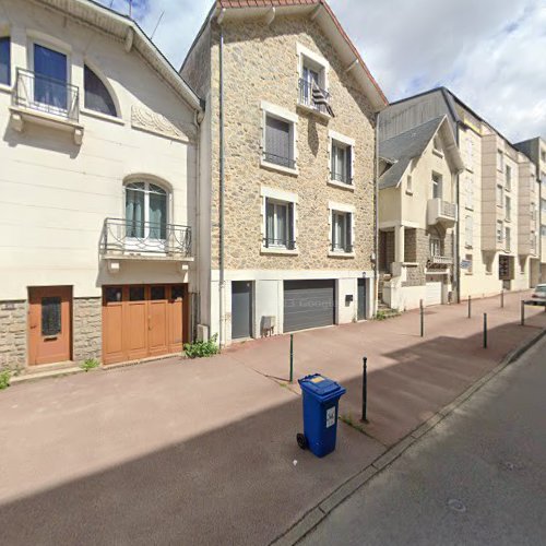 Agence immobilière Investim Limoges