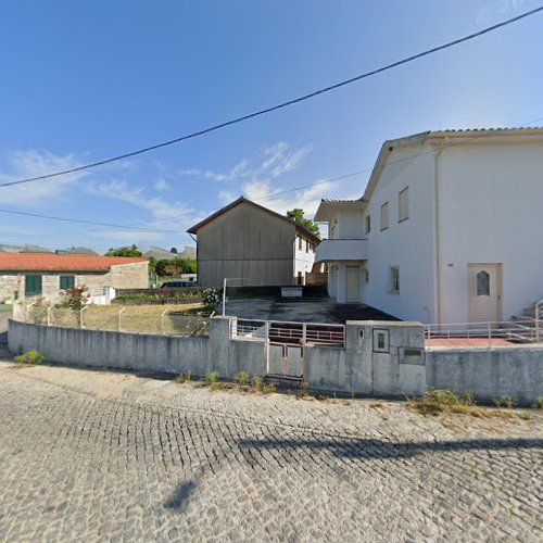 Artur Coutinho - Canalizações, Lda. em Vila das Aves