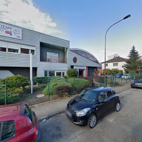 Centre de formation EDUCAPRO Mulhouse