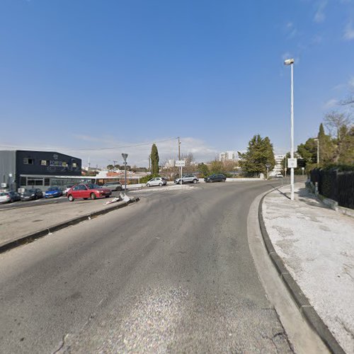 Elimatique Informatique à Marseille