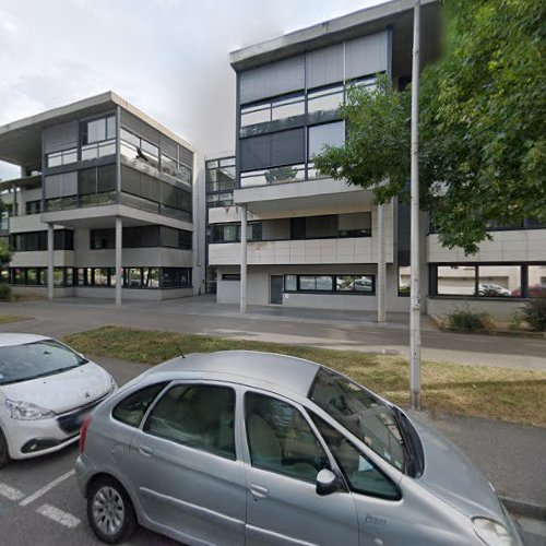 Association ou organisation BDS Polytech Grenoble Saint-Martin-d'Hères